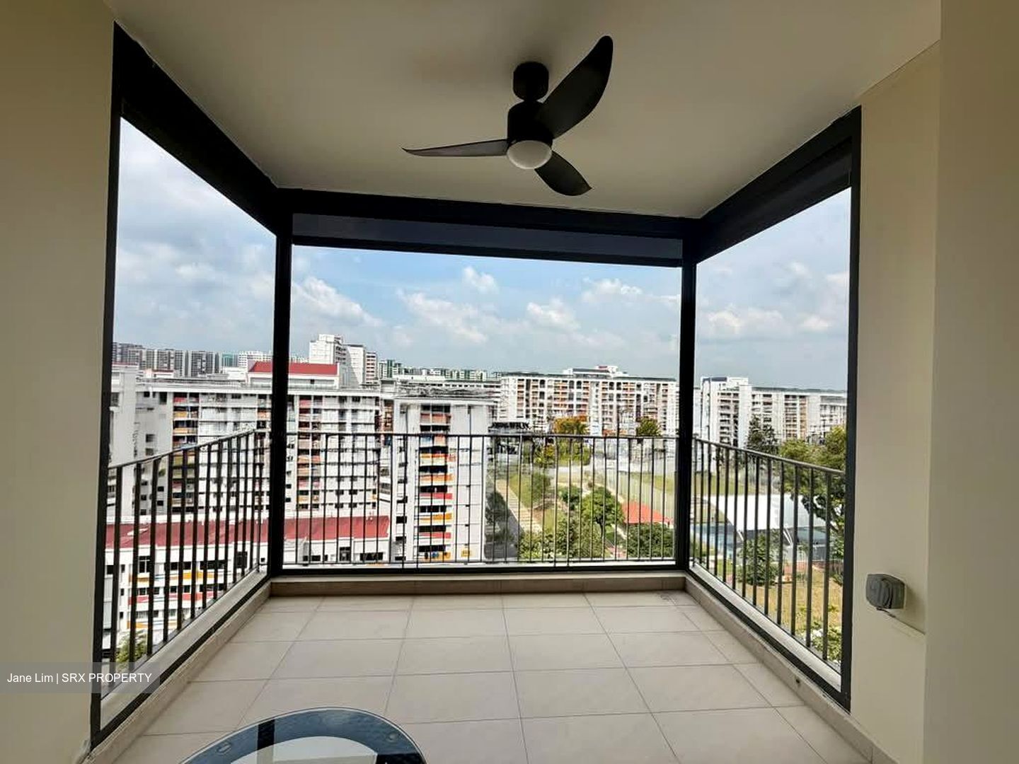 Wandervale (D23), Condominium #599971521